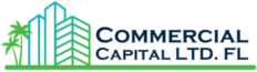 Commercial Capital Ltd., FL