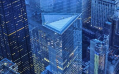 The Complete 2023 Guide to Commercial Real Estate Investing