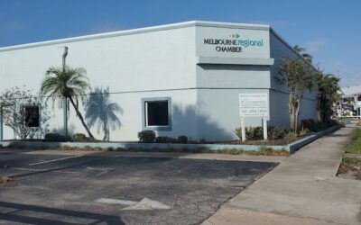 $1,900,000 – SBA 7a Business Expansion w/ Real Estate