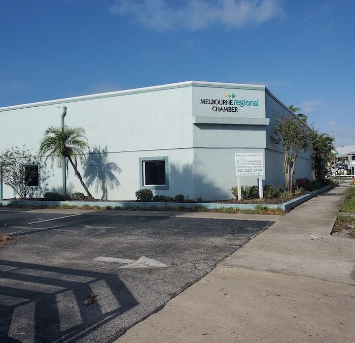 $1,900,000 – SBA 7a Business Expansion w/ Real Estate