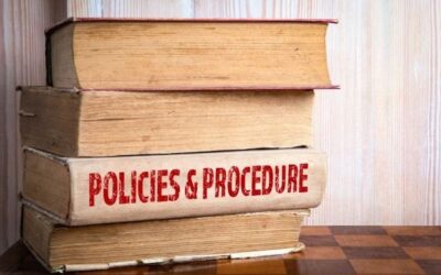 New SBA S.O.P. Rules in 2025: What Business Buyers and Owners Need to Know