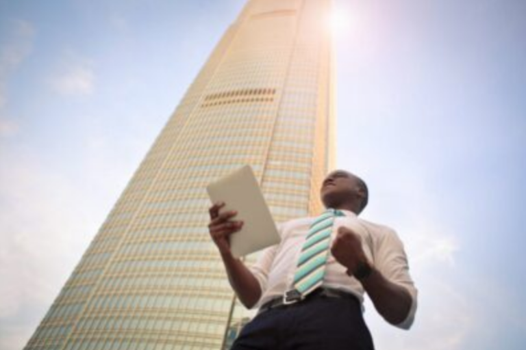 5 Loan Document Tips for Commercial Borrowers During COVID-19