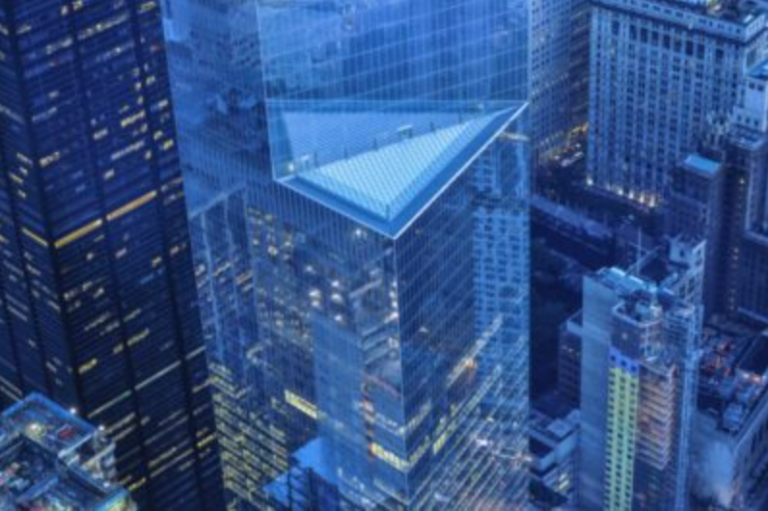 The Complete 2023 Guide to Commercial Real Estate Investing
