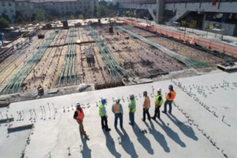 2019: A Huge Year for Construction & Bridge Loans