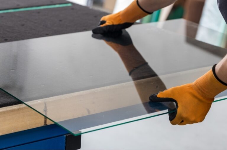 SBA Loan from ComCapFL provides engineering project manager with funds purchase a unique manufacturing business and become a full-time business owner