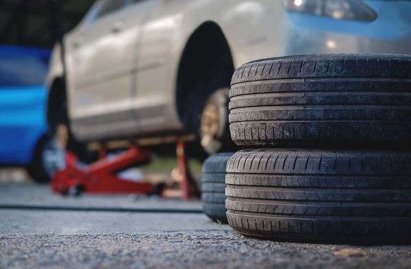 ComCapFL SBA Acquisition deal for a family auto shop