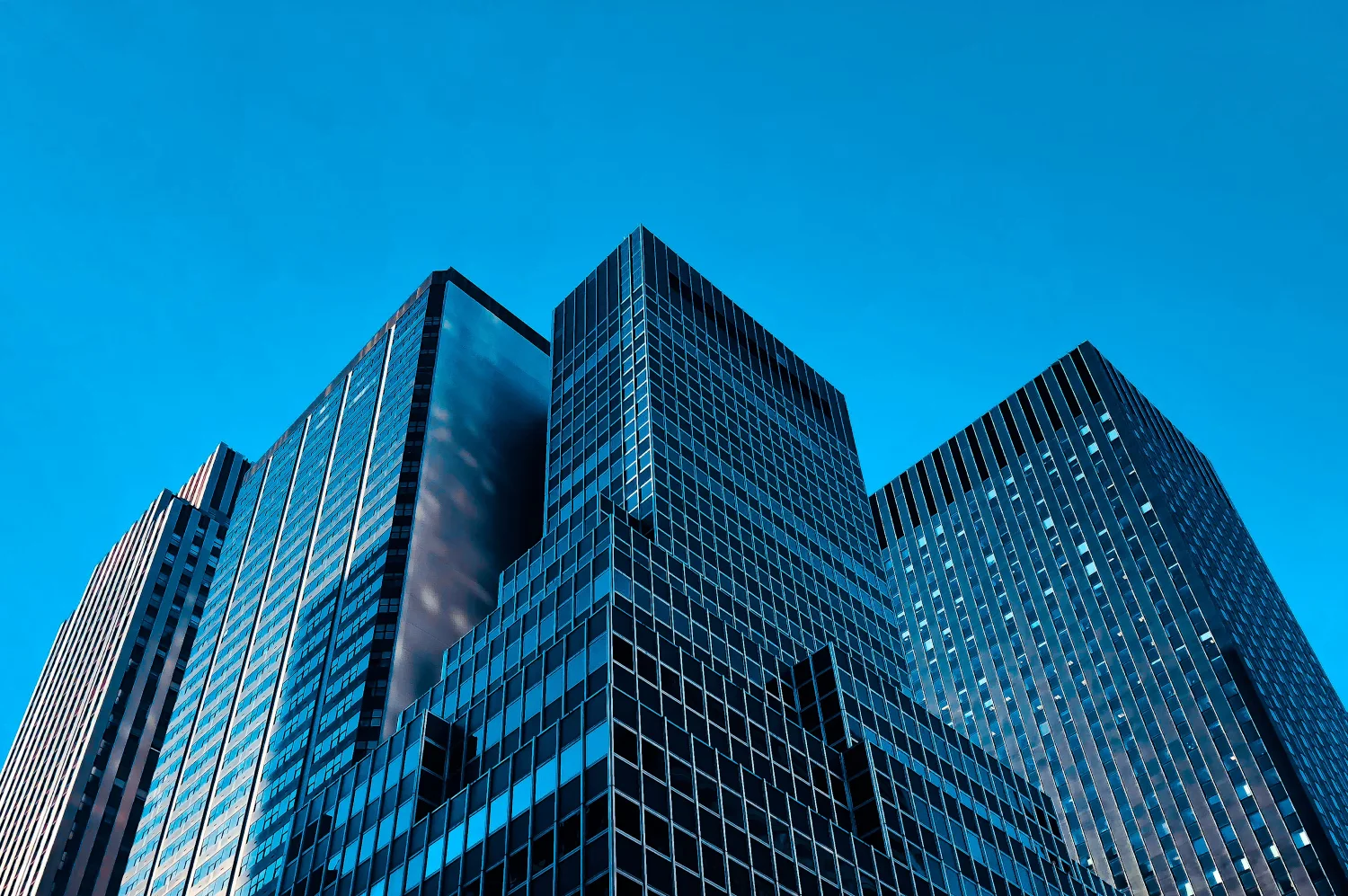 About - Commercial Capital Ltd., FL