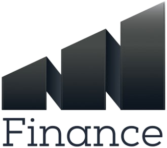 cl_logo_11