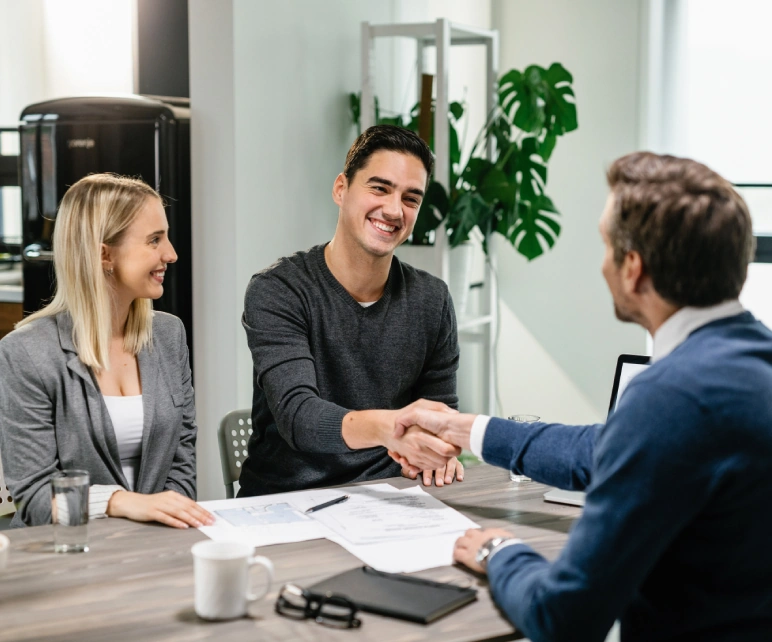 SBA loans