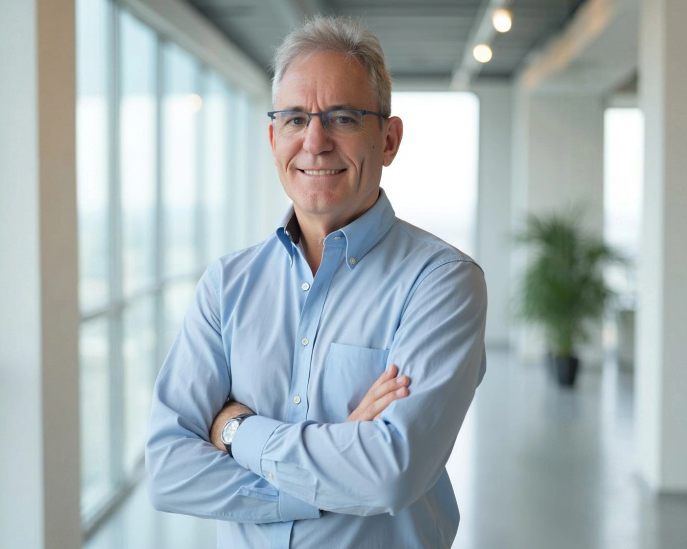 Dave-Dambro - Commercial Capital Ltd.
