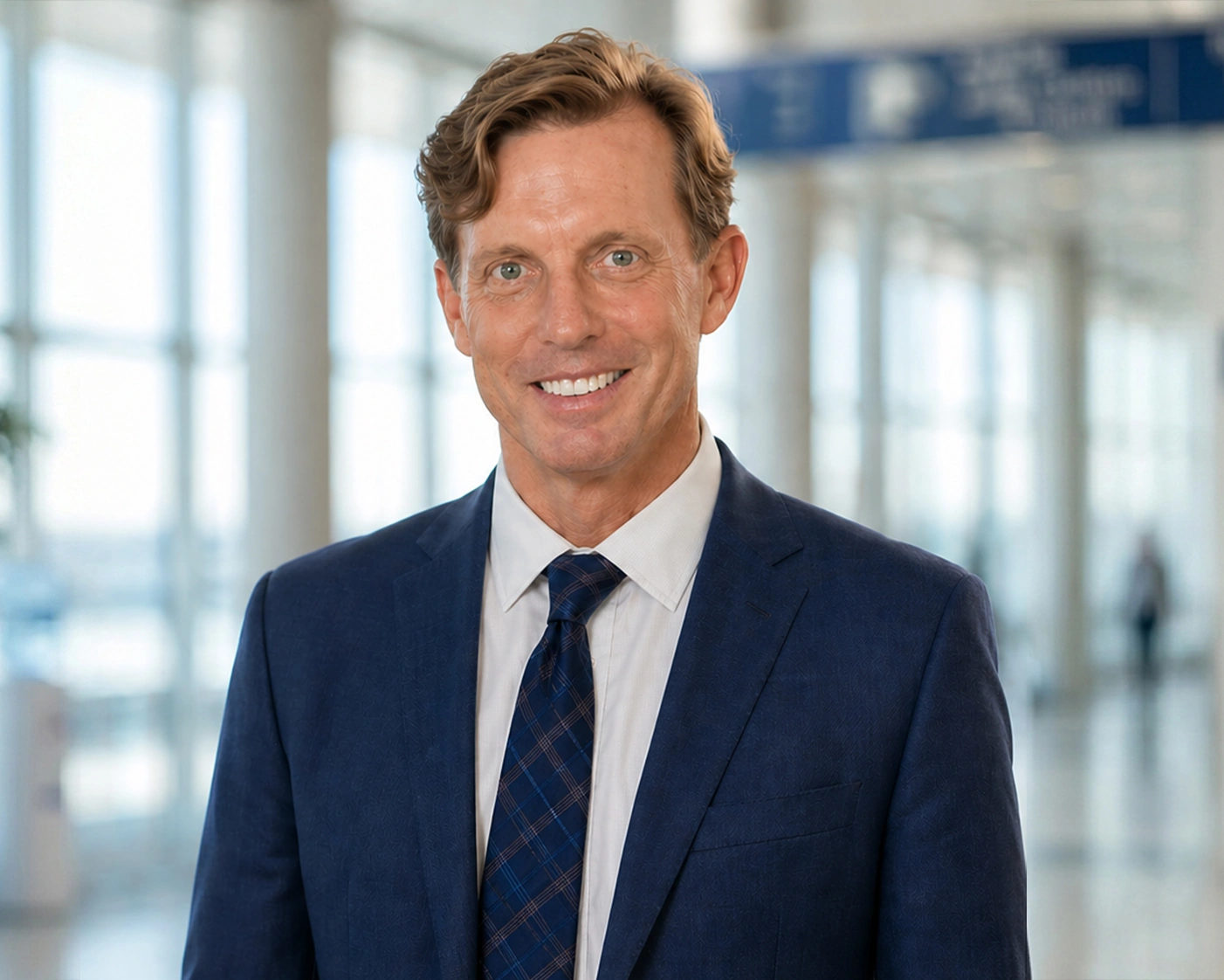Jon-Kidd - Commercial Capital Ltd.