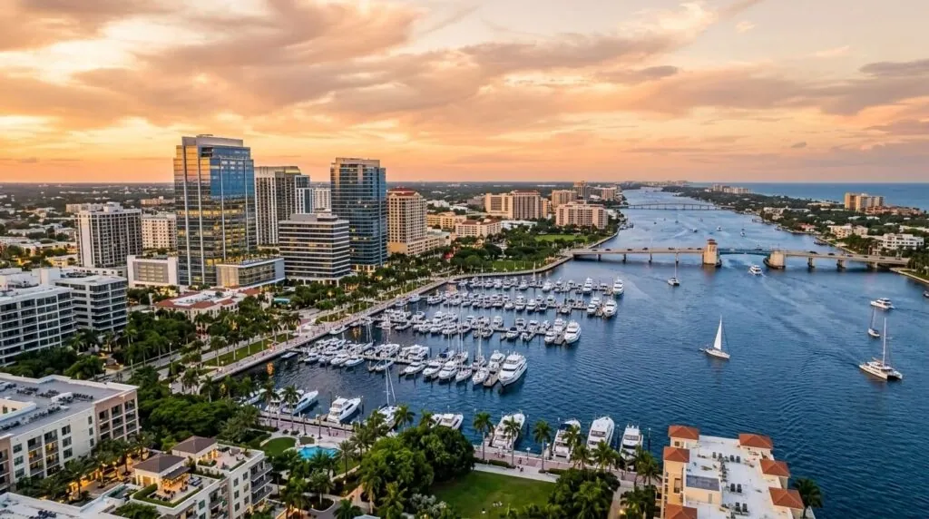 Commercial_real_estate_loan2
