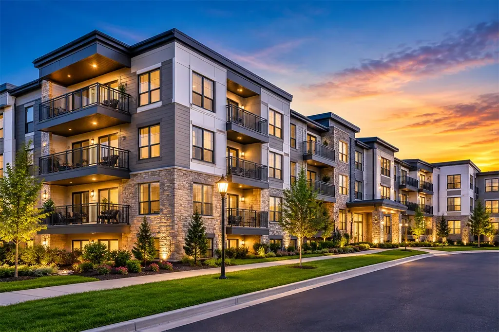 Multifamily_Property_Loans-1